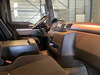 2014 man tgl.12.250 - euro 6 - 28-bkd-7 - afbeelding 13 van  44