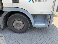 2014 man tgl.12.250 - euro 6 - 28-bkd-7 - afbeelding 20 van  44