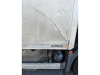 2014 man tgl.12.250 - euro 6 - 28-bkd-7 - afbeelding 22 van  44