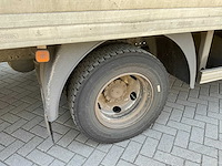 2014 man tgl.12.250 - euro 6 - 28-bkd-7 - afbeelding 25 van  44