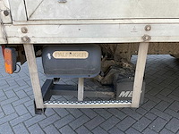 2014 man tgl.12.250 - euro 6 - 28-bkd-7 - afbeelding 26 van  44