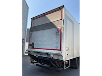 2014 man tgl.12.250 - euro 6 - 28-bkd-7 - afbeelding 29 van  44