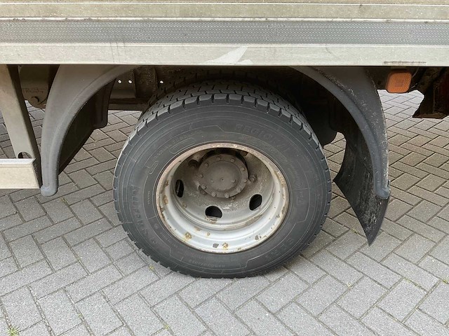 2014 man tgl.12.250 - euro 6 - 28-bkd-7 - afbeelding 6 van  44