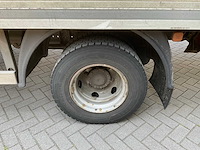 2014 man tgl.12.250 - euro 6 - 28-bkd-7 - afbeelding 6 van  44