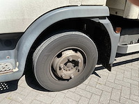 2014 man tgl.12.250 - euro 6 - 28-bkd-7 - afbeelding 31 van  44