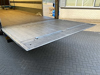 2014 man tgl.12.250 - euro 6 - 28-bkd-7 - afbeelding 33 van  44