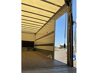 2014 man tgl.12.250 - euro 6 - 28-bkd-7 - afbeelding 7 van  44