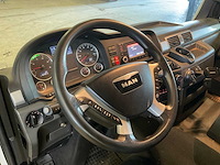 2014 man tgl.12.250 - euro 6 - 28-bkd-7 - afbeelding 43 van  44