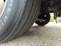 2014 man tgm 15.250 vrachtwagen - afbeelding 13 van  51