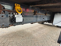 2014 man tgm 15.250 vrachtwagen - afbeelding 15 van  51