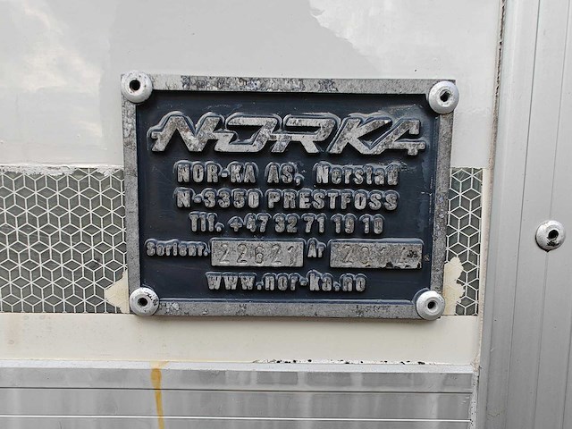 2014 man tgm 15.250 vrachtwagen - afbeelding 22 van  51