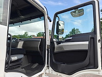 2014 man tgm 15.250 vrachtwagen - afbeelding 30 van  51