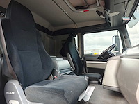2014 man tgm 15.250 vrachtwagen - afbeelding 31 van  51