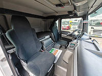 2014 man tgm 15.250 vrachtwagen - afbeelding 33 van  51