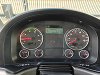2014 man tgm 15.250 vrachtwagen - afbeelding 39 van  51