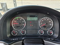 2014 man tgm 15.250 vrachtwagen - afbeelding 40 van  51