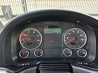2014 man tgm 15.250 vrachtwagen - afbeelding 41 van  51