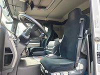 2014 man tgm 15.250 vrachtwagen - afbeelding 43 van  51