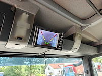 2014 man tgm 15.250 vrachtwagen - afbeelding 46 van  51