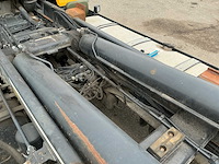 2014 man tgs 26.440 haakarm vrachtwagen - afbeelding 20 van  63