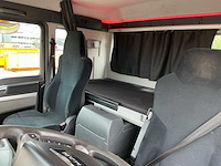 2014 man tgs 26.440 haakarm vrachtwagen - afbeelding 46 van  63