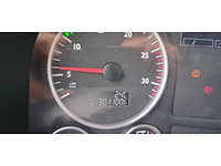 2014 man tgs 35.480 vrachtwagen mts 2 turbine - afbeelding 31 van  57