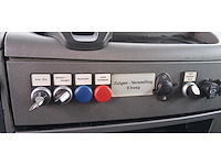 2014 man tgs 35.480 vrachtwagen mts 2 turbine - afbeelding 32 van  57