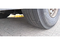 2014 man tgs 35.480 vrachtwagen mts 2 turbine - afbeelding 50 van  57