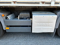 2014 man tgs l.2007.46.007 vrachtwagen met autolaadkraan - afbeelding 9 van  75