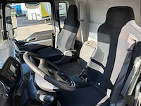 2014 man tgs l.2007.46.007 vrachtwagen met autolaadkraan - afbeelding 51 van  75