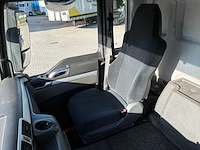 2014 man tgs l.2007.46.007 vrachtwagen met autolaadkraan - afbeelding 52 van  75