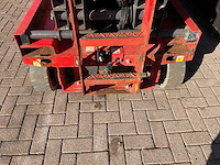 2014 manitou 120 se hoogwerker - afbeelding 2 van  7