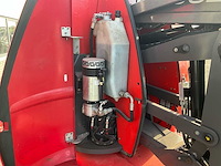 2014 manitou 120aetjc hoogwerker - afbeelding 1 van  2