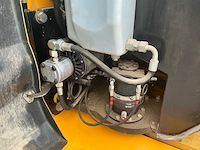 2014 manitou 150 aetn hoogwerker - afbeelding 20 van  24