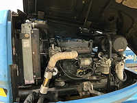 2014 manitou 160 atj e3 hoogwerker - afbeelding 3 van  18