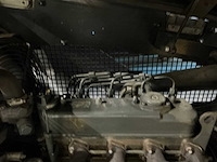 2014 manitou 160 atj e3 hoogwerker - afbeelding 4 van  18