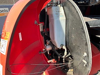 2014 manitou 170 aetj-l hoogwerker - afbeelding 7 van  22