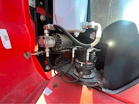 2014 manitou 170 aetj-l hoogwerker - afbeelding 14 van  36