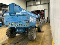 2014 manitou 280 tj hoogwerker - afbeelding 42 van  42