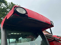 2014 manitou mlt 735 120 verreiker - afbeelding 22 van  35
