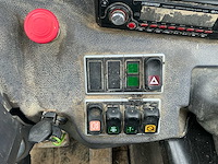 2014 manitou mlt 735 120 verreiker - afbeelding 28 van  35