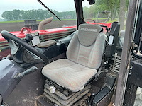 2014 manitou mlt 735 120 verreiker - afbeelding 5 van  11