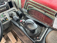 2014 manitou mlt 735 120 verreiker - afbeelding 6 van  11