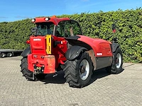 2014 manitou mlt 840-137ps verreiker - afbeelding 10 van  16
