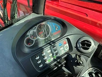 2014 manitou mlt 840-137ps verreiker - afbeelding 14 van  16