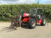 2014 manitou mt932 verreiker
