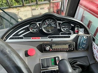 2014 manitou mt932 verreiker - afbeelding 14 van  16