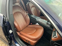 2014 maserati ghibli 3.0 v6 d personenauto - afbeelding 3 van  32