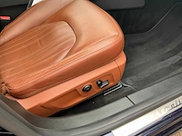 2014 maserati ghibli 3.0 v6 d personenauto - afbeelding 5 van  32