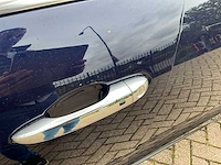 2014 maserati ghibli 3.0 v6 d personenauto - afbeelding 10 van  32